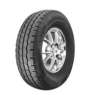 Seha 185R14C 102/100Q ST51 Talas Yaz Lastiği