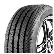 Seha 195/45 R15 78V ST54 Talas Yaz Lastiği 2024