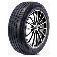 Seha 195/50R15 82V ST39 Talas Yaz Lastiği
