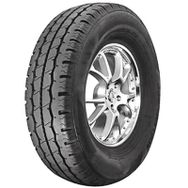 Seha 195R15C 106/104R ST28 Talas Yaz Lastiği Üretim Yılı: 2023