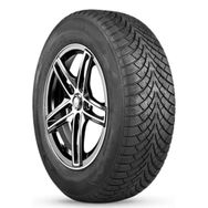 Seha 205/55 R16 94T XL SB01 Kış Lastiği