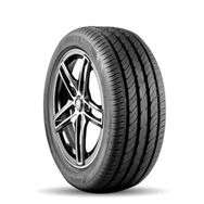 Seha 205/55 R17 95W XL ST65 Talas Yaz Lastiği 2024
