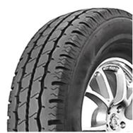 Seha 205/75 R14C 109/107R ST77 Talas C Yaz Lastiği 2023