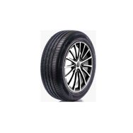 Seha 215/55R17 94W ST86 Talas Yaz Lastiği
