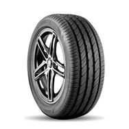 Seha 225/50 R18 95W ST147 Talas Yaz Lastiği 2024