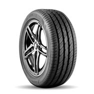 Seha 225/55 R16 95W XL ST33 Talas Yaz Lastiği Üretim Yılı: 2023