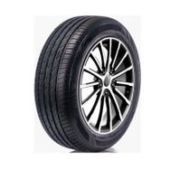 Seha 225/55 R16 95W XL ST33 Talas Yaz Lastiği