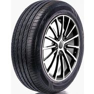 Seha St02 Talas 175/70 R13 82h Yaz Lastiği