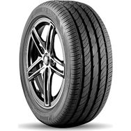 Seha ST03 Talas 195/65 R15 95V Yaz Lastiği