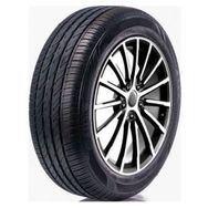 Seha ST11 Talas 175/70R14 84H Yaz Lastiği