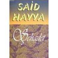 ŞEHADET - SAID HAVVA