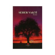 SEHER VAKTI - YAHYA HARBALIOĞLU