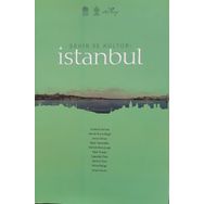 ŞEHİR VE KÜLTÜR, İSTANBUL - KOLEKTIF
