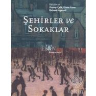 ŞEHİRLER VE SOKAKLAR - KOLLEKTIF