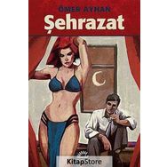 Şehrazat - Ömer Ayhan