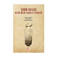 Şehrin Hafızası - ilhami Yurdakul Refik
