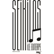 Seikilos İle Euterpe - Hüseyin Asar