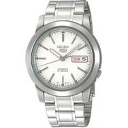 SEIKO 5 JAPAN SNKE49J1 Erkek Kol Saati
