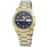 Seiko 5 Japan SNKK40J1 Erkek Kol Saati