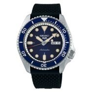 Seiko 5 S5-SRPD71K2 Erkek Kol Saati