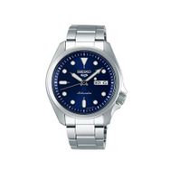 Seiko 5 S5-SRPE53K Çelik Erkek Kol Saati