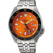 Seiko 5 S5-SSK005K Erkek Kol Saati