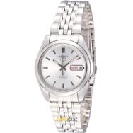 Seiko 5 SNK355K1S Erkek Kol Saati