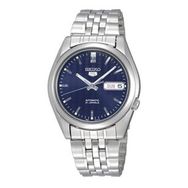 Seiko 5 SNK357K Erkek Kol Saati