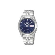 Seiko 5 SNK357K Erkek Kol Saati