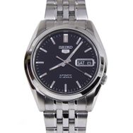 Seiko 5 SNK361K1 Erkek Kol Saati
