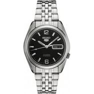 Seiko 5 SNK393K1 Erkek Kol Saati