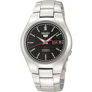Seiko 5 SNK607K1 Erkek Kol Saati