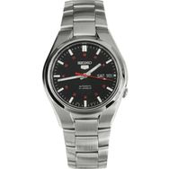 Seiko 5-SNK617K1 Erkek Kol Saati