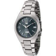 Seiko 5 SNK621K1 Erkek Kol Saati