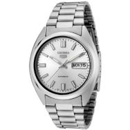 Seiko 5 SNKA01K1 Erkek Kol Saati