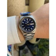 Seiko 5 SNKC51J1 Erkek Kol Saati