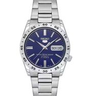 Seiko 5 Snkd99k1 Erkek Kol Saati