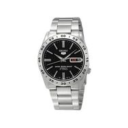 Seiko 5 SNKE01K Erkek Kol Saati