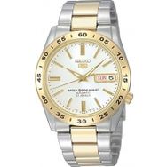 Seiko 5 SNKE04J Erkek Kol Saati