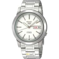 Seiko 5- SNKE49J Erkek Kol Saati