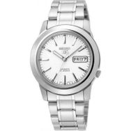 Seiko 5 SNKE49K1 Erkek Kol Saati