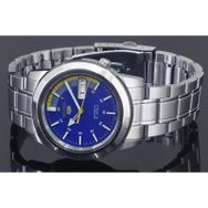 Seiko 5 SNKK27K1 Erkek Kol Saati