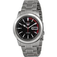 Seiko 5 SNKK31K1 Erkek Kol Saati