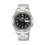 Seiko 5 SNKK35J Erkek Kol Saati