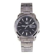 Seiko 5 SNKK71K Erkek Kol Saati