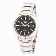 Seiko 5 SNKK71K1 Erkek Kol Saati