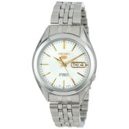 Seiko 5 SNKL17K1 Erkek Kol Saati