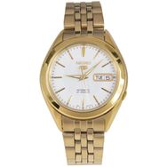 Seiko 5 SNKL26K1 Erkek Kol Saatii
