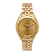 Seiko 5 SNKL28K1 Çelik Erkek Kol Saatii