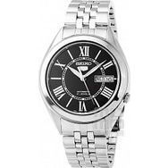 Seiko 5 SNKL35K1 Erkek Kol Saati